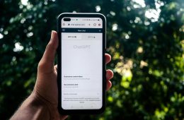 ChatGPT Atlas: The Complete Guide to OpenAI’s Revolutionary AI-Powered Browser (2025)